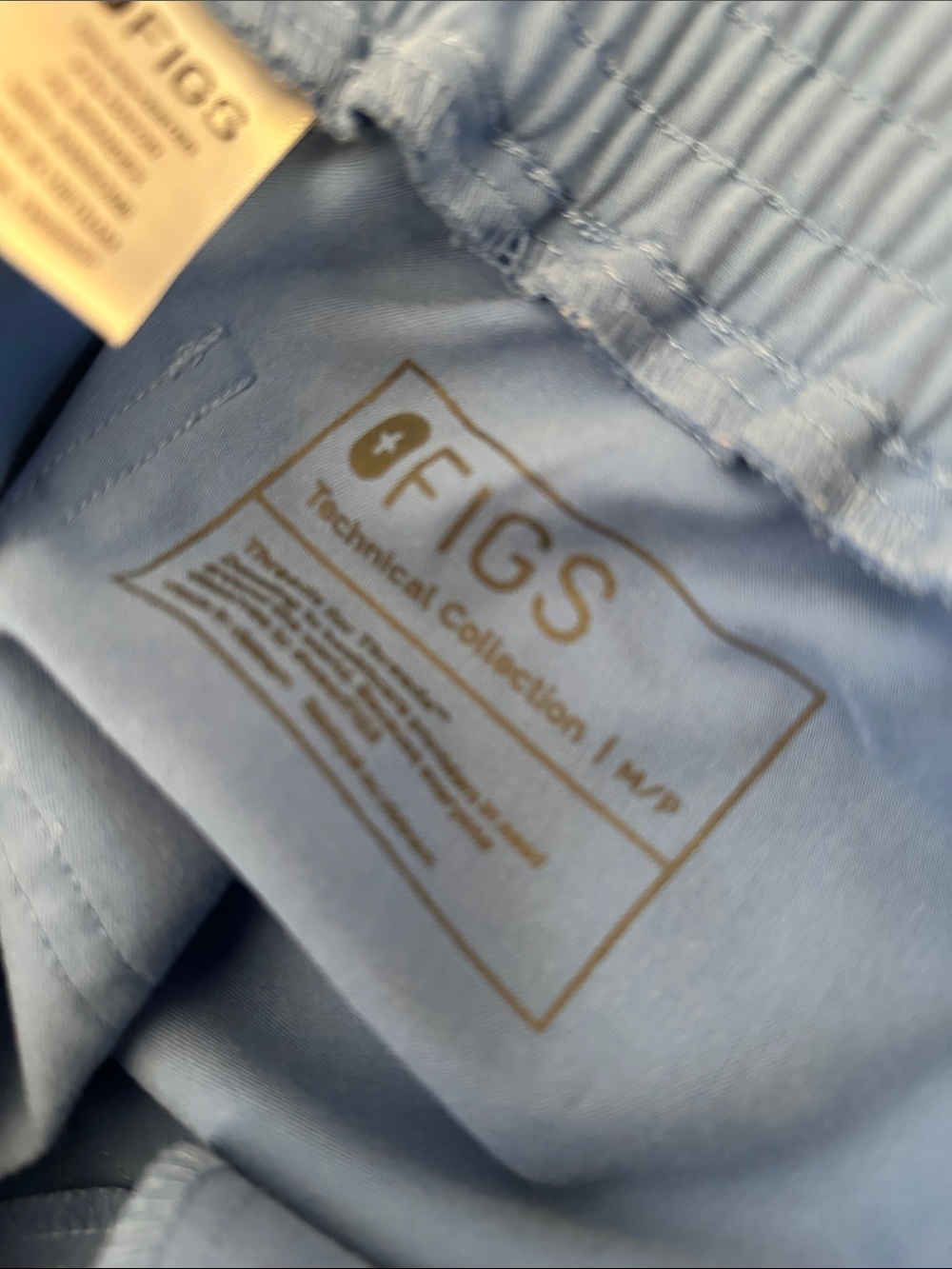 Figs set! - Picture 5 of 5